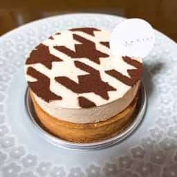 leciel船橋本町通り店