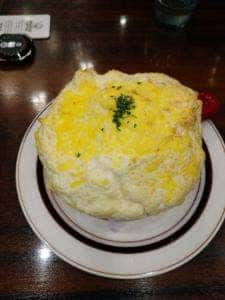 星乃珈琲店 河原町店
