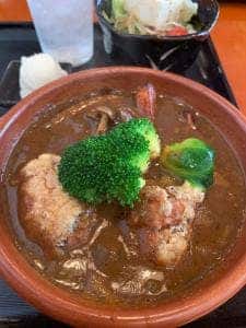 味彩もへの