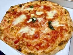 Trattoria Pizzeria polipo