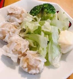 みんみん