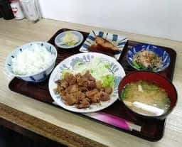 たつの