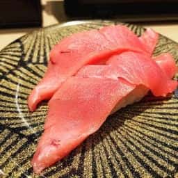 廻り寿し 渋谷寿し常 渋谷パルコ店