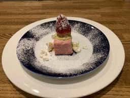 Cucina YOSI