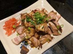 濱松屋