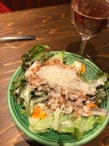 ESOLA 宇部新川駅前店