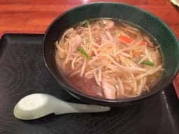 福寿