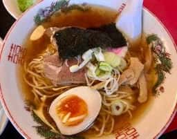 満楼日園