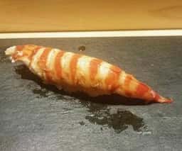丸萬寿司