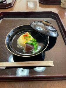 采女 いしかわ