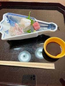 采女 いしかわ