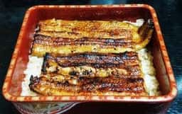 石ばし