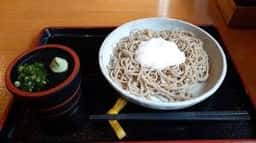 吾亦紅 われもこう