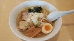レストラン ポルックス
