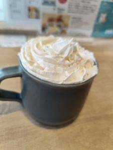 Lavy's Café 鳴尾・武庫川女子大前駅店