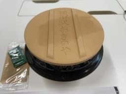 おぎのや 高崎売店