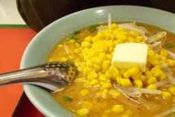 くるまやラーメン 鷲宮店