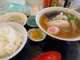 麺肴ひづき あさのや