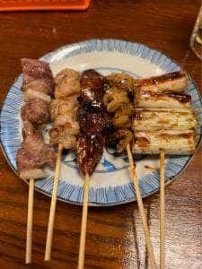 てんまや