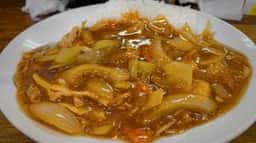 会飯よこ多