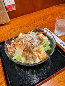 三国一 アイランドイッツ店