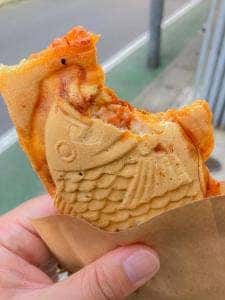 鯛幸房 鎌倉店