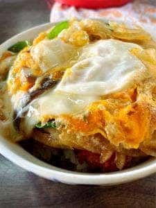 ちどり食堂