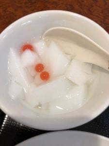 東海酒家