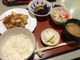 初梅