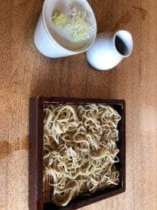 丸富