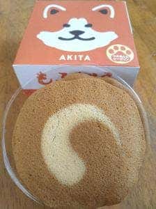 蕗月堂