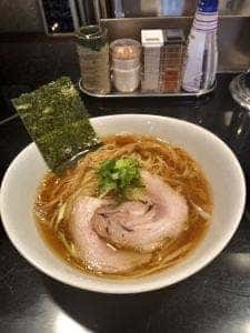 鶏鬼