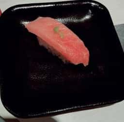 魚べい 八尾光町店