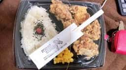 meat-sukky 眼鏡橋店