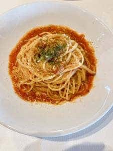 リトファンイタリアーノ 岡山店