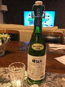 小林商店 本店