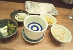 あわわ屋