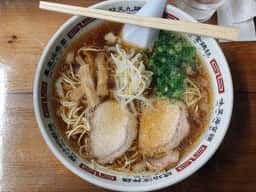 くいしん坊 千両