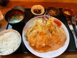 味工房えん