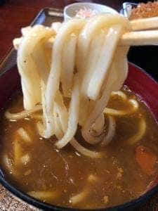 お食事処 せせらぎ