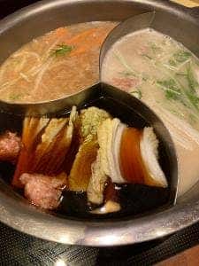 きんのぶた 泉北和田西店