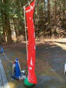 亀六