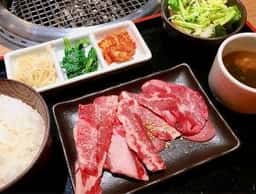くろべこ 溝の口店