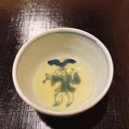 津の守坂 小柴