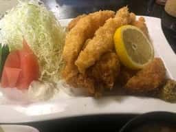 魚京