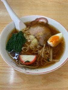 鳥竹