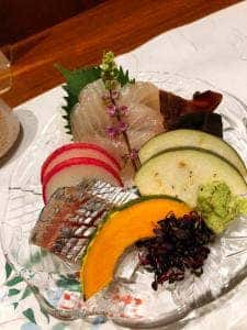 和食 五十郎