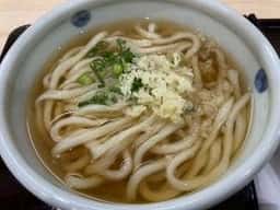 麺処 日向香