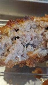 串揚げと寿司酒場 てっちゃん 時計台通り前店