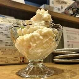 立ち呑み処 くれない